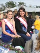 Krewe-of-Slidellians-Mardi-Gras-Slidell-2009-0215