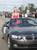 Krewe-of-Slidellians-Mardi-Gras-Slidell-2009-0216