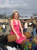 Krewe-of-Slidellians-Mardi-Gras-Slidell-2009-0217