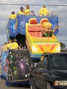 Krewe-of-Slidellians-Mardi-Gras-Slidell-2009-0218