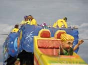 Krewe-of-Slidellians-Mardi-Gras-Slidell-2009-0219