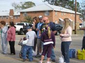 Krewe-of-Slidellians-Mardi-Gras-Slidell-2009-0220