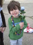 Krewe-of-Slidellians-Mardi-Gras-Slidell-2009-0222