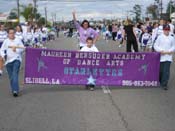 Krewe-of-Slidellians-Mardi-Gras-Slidell-2009-0223