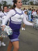 Krewe-of-Slidellians-Mardi-Gras-Slidell-2009-0224