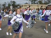 Krewe-of-Slidellians-Mardi-Gras-Slidell-2009-0225