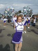 Krewe-of-Slidellians-Mardi-Gras-Slidell-2009-0226