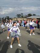 Krewe-of-Slidellians-Mardi-Gras-Slidell-2009-0227