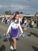 Krewe-of-Slidellians-Mardi-Gras-Slidell-2009-0228