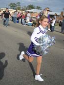 Krewe-of-Slidellians-Mardi-Gras-Slidell-2009-0230