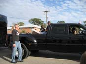 Krewe-of-Slidellians-Mardi-Gras-Slidell-2009-0231