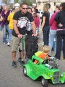 Krewe-of-Slidellians-Mardi-Gras-Slidell-2009-0233