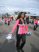 Krewe-of-Slidellians-Mardi-Gras-Slidell-2009-0238