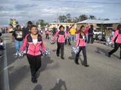 Krewe-of-Slidellians-Mardi-Gras-Slidell-2009-0239