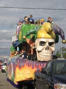 Krewe-of-Slidellians-Mardi-Gras-Slidell-2009-0241