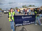 Krewe-of-Slidellians-Mardi-Gras-Slidell-2009-0243