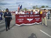 Krewe-of-Slidellians-Mardi-Gras-Slidell-2009-0245