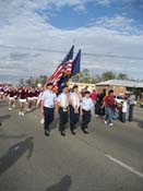 Krewe-of-Slidellians-Mardi-Gras-Slidell-2009-0246