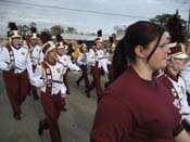 Krewe-of-Slidellians-Mardi-Gras-Slidell-2009-0250