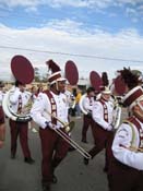 Krewe-of-Slidellians-Mardi-Gras-Slidell-2009-0251