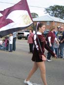 Krewe-of-Slidellians-Mardi-Gras-Slidell-2009-0254