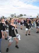 Krewe-of-Slidellians-Mardi-Gras-Slidell-2009-0272