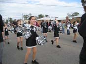 Krewe-of-Slidellians-Mardi-Gras-Slidell-2009-0273