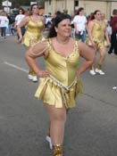 Krewe-of-Slidellians-Mardi-Gras-Slidell-2009-0282