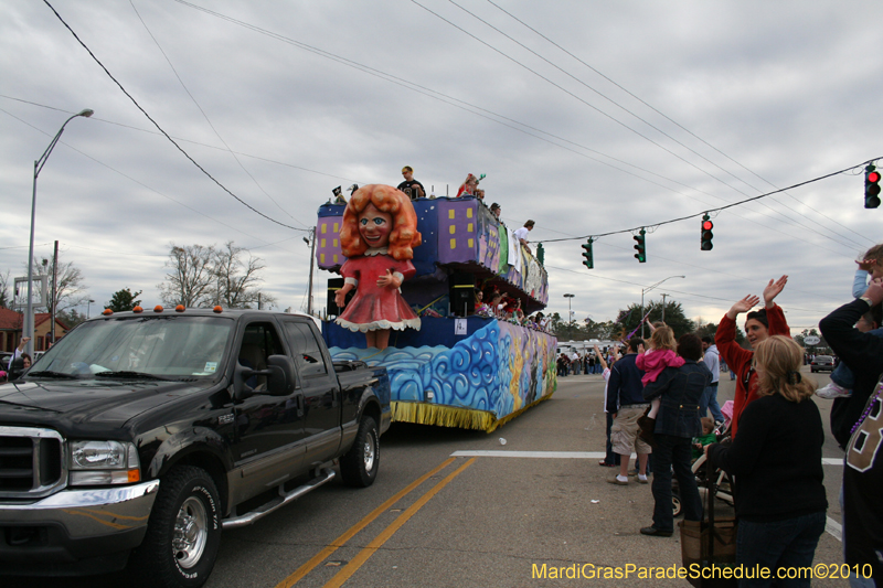 Krewe-of-Slidellians-2010-Mardi-Gras-1344