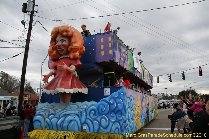 Krewe-of-Slidellians-2010-Mardi-Gras-1345