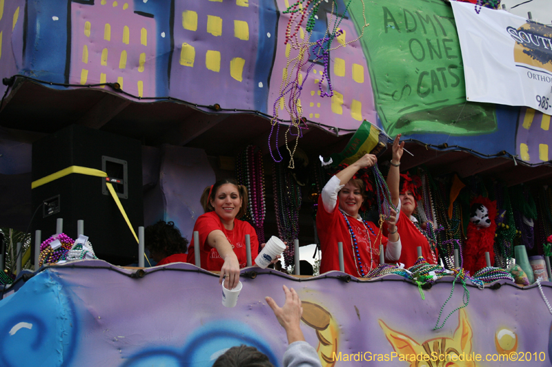 Krewe-of-Slidellians-2010-Mardi-Gras-1346