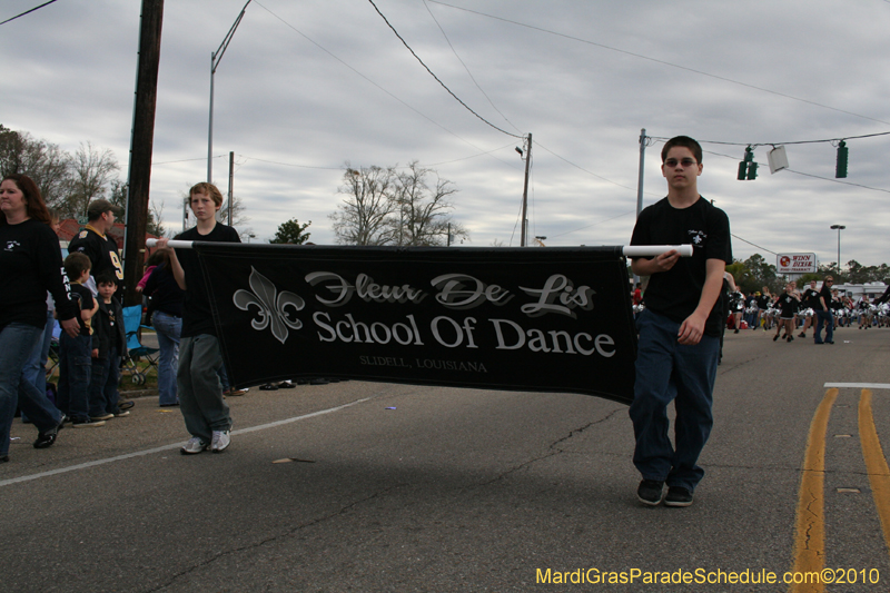 Krewe-of-Slidellians-2010-Mardi-Gras-1356