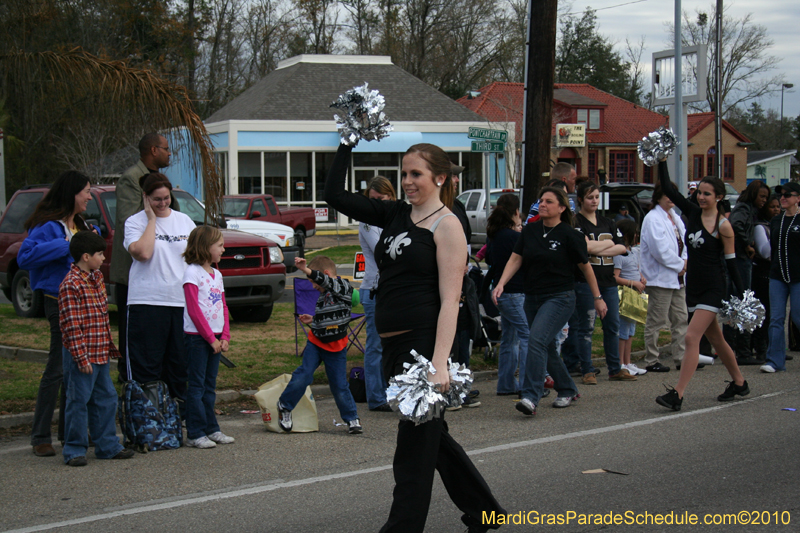 Krewe-of-Slidellians-2010-Mardi-Gras-1357