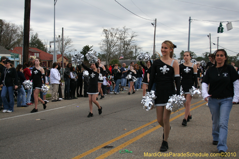Krewe-of-Slidellians-2010-Mardi-Gras-1358