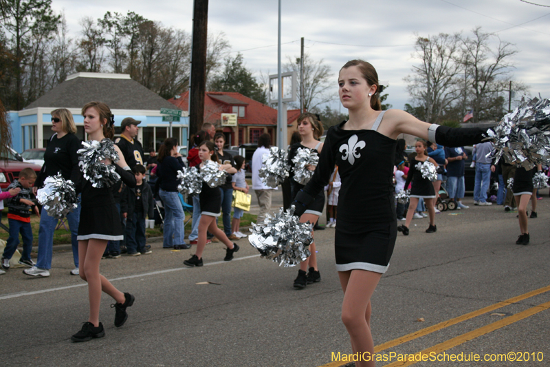 Krewe-of-Slidellians-2010-Mardi-Gras-1360