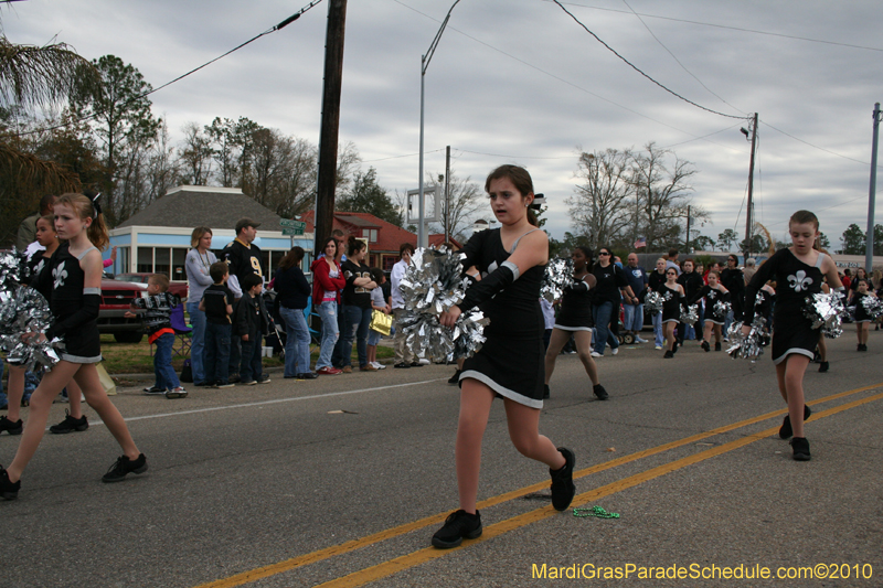Krewe-of-Slidellians-2010-Mardi-Gras-1361