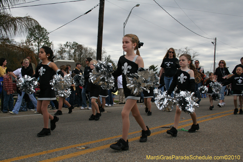Krewe-of-Slidellians-2010-Mardi-Gras-1362
