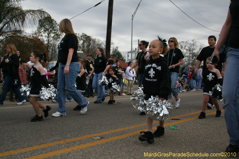 Krewe-of-Slidellians-2010-Mardi-Gras-1363