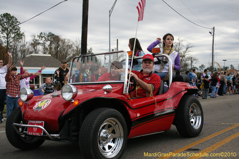 Krewe-of-Slidellians-2010-Mardi-Gras-1364