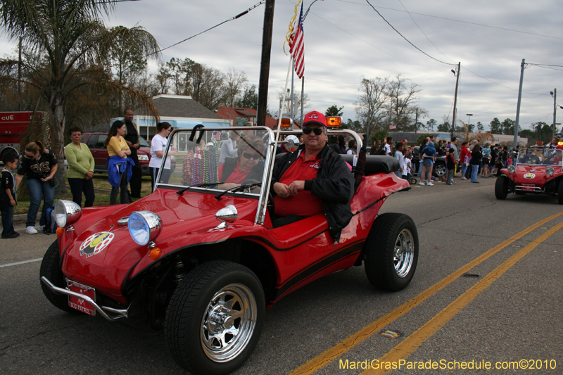 Krewe-of-Slidellians-2010-Mardi-Gras-1365