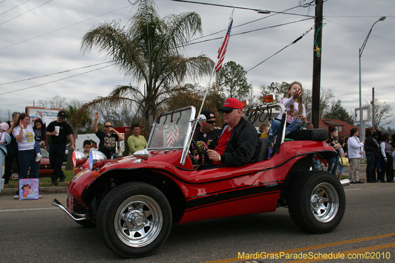 Krewe-of-Slidellians-2010-Mardi-Gras-1366