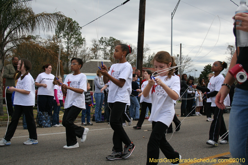 Krewe-of-Slidellians-2010-Mardi-Gras-1375