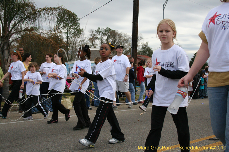 Krewe-of-Slidellians-2010-Mardi-Gras-1376