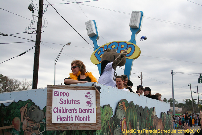 Krewe-of-Slidellians-2010-Mardi-Gras-1377