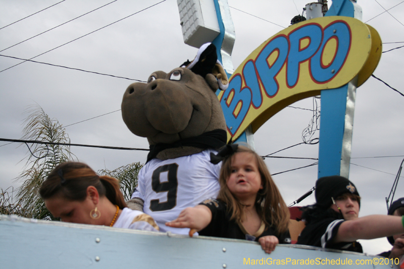 Krewe-of-Slidellians-2010-Mardi-Gras-1378