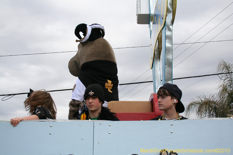 Krewe-of-Slidellians-2010-Mardi-Gras-1379