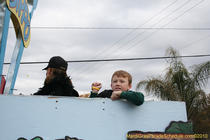 Krewe-of-Slidellians-2010-Mardi-Gras-1380