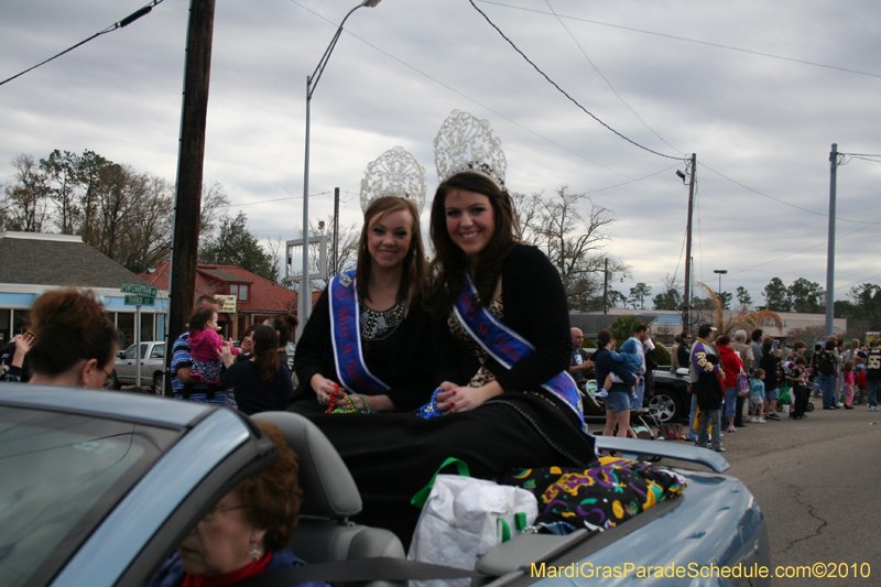 Krewe-of-Slidellians-2010-Mardi-Gras-1386