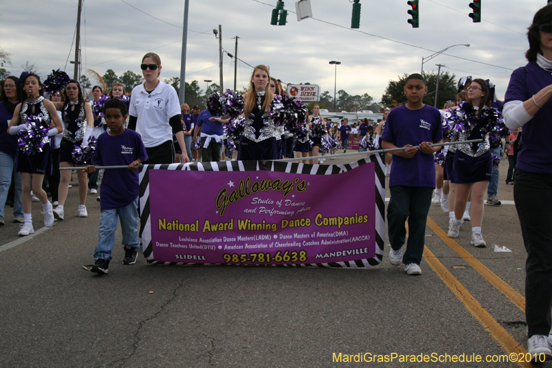 Krewe-of-Slidellians-2010-Mardi-Gras-1387