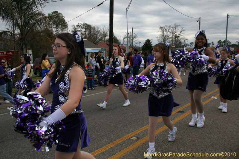 Krewe-of-Slidellians-2010-Mardi-Gras-1388